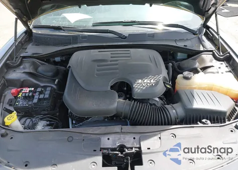 2023 Dodge Charger Sxt from USA, damaged, VIN 2C3CDXBG1PH598436